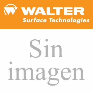 (30A567) AMOLADORA IRONMAN 7 - HERRAMIENTAS ABRASIVAS - MAQUINAS ABRASIVAS - AMOLADORA ANGULAR - AMOLADORA FEIN